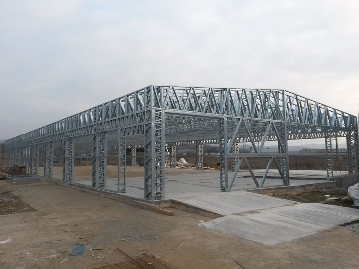 اسعار-هناجر-ساندوتش-بانل-مظلات-وسواتر-افكار-الرؤية