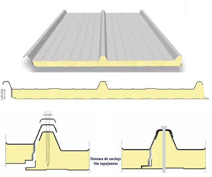 الواح-ساندوتش-بانل-مظلات-وسواتر-افكار-الرؤية
