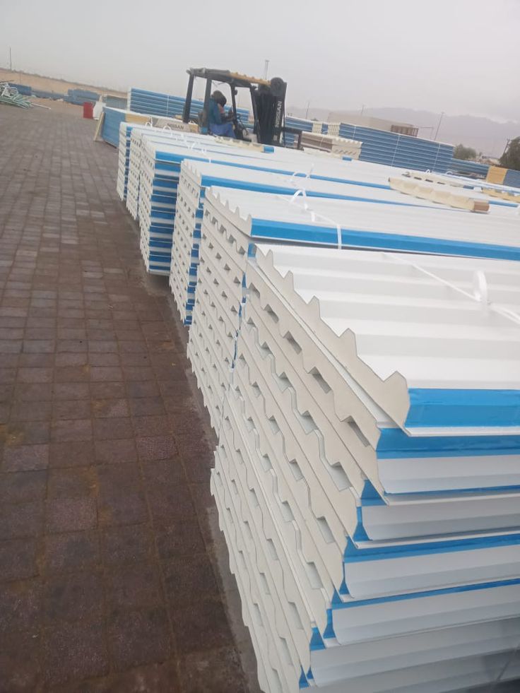 الوا-ساندوتش-بانل-بجدة-مظلات-وسواتر-مؤسسه-مظلات-وسواتر-افكار-الرؤية