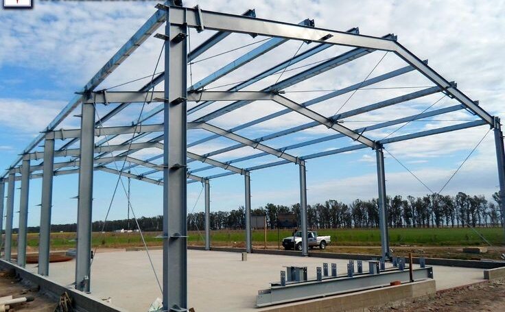 تركيب-هناجر-جده-مظلات-وسواتر-رؤيه-الافكار