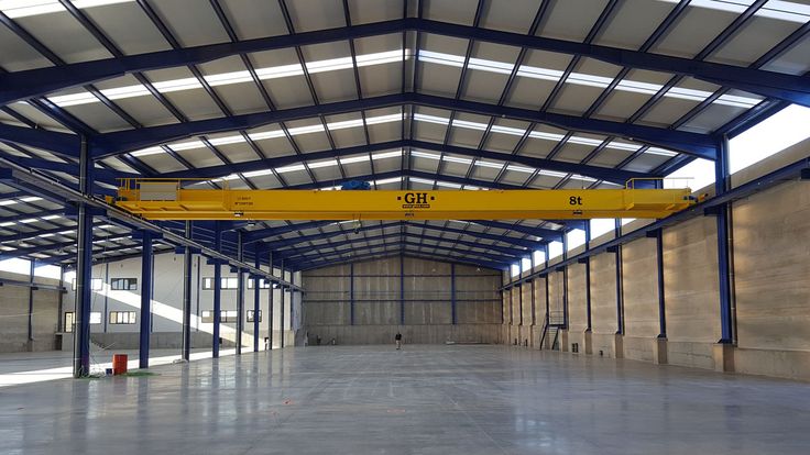 تركيب-هناجر-ساندوتش-بانل-بجدة-مظلات-وسواتر-مؤسسة-افكار-الرؤية