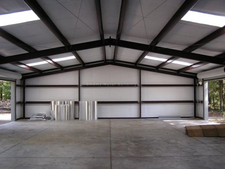 صور-هناجر-ساندوتش-بانل-مظلات-وسواتر-افكار-الرؤية