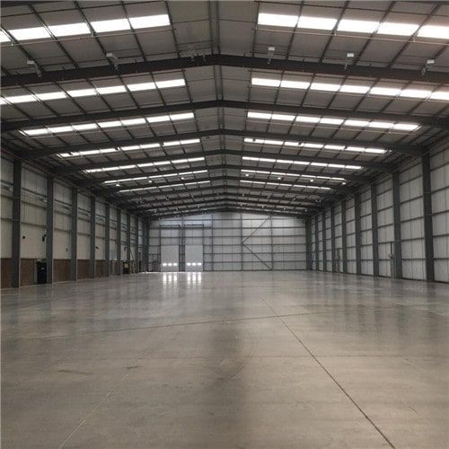 هنقر-ساندوتش-بانل-مظلات-وسواتر-افكار-الرؤية