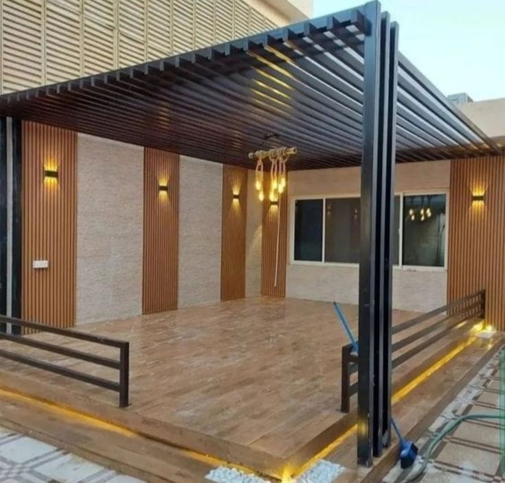 اسعار-تركيب-برجولات-حديد-مظلات-وسواتر-افكار-الرؤيه