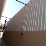 سواتر-شينكو-مظلات-وسواتر-افكار-الرؤيه