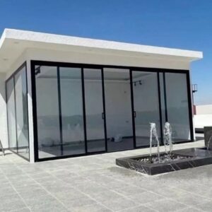 مجالس-ساندوتش-بانل-مظلات-وسواتر-افكار-الرؤية